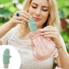Silicone Travel Bottles for Toiletries view 2