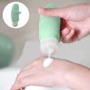 Silicone Travel Bottles for Toiletries view 3