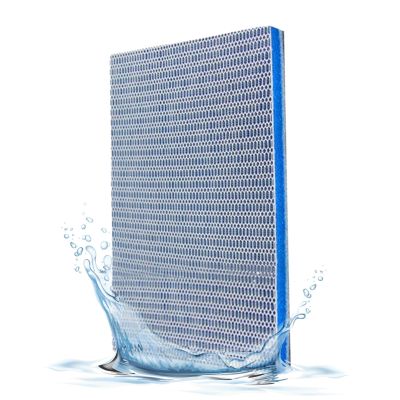 Aquarium Filter Pad