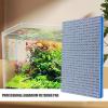 Aquarium Filter Pad view 2