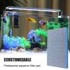 Aquarium Filter Pad view 3