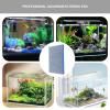 Aquarium Filter Pad view 4