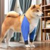 Dog Front Elbow Sleeves view 3