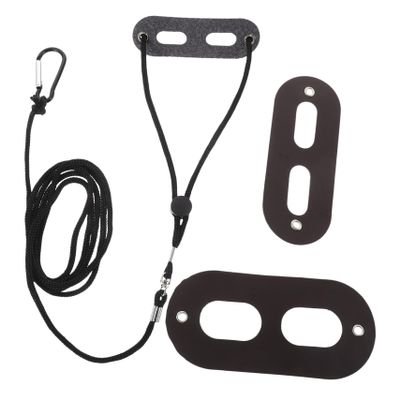 SEWOART Lizard Leash for Bearded Dragons and Geckos