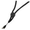 SEWOART Lizard Leash for Bearded Dragons and Geckos view 3