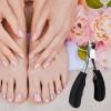 Heavy-Duty Toenail Clipper for Thick Toenails view 2