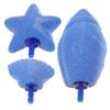 Hohopeti 3-Piece Aquarium Air Stone Diffuser view 1