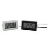 BESPORTBLE Mini Thermometer - 2 Pack view 1