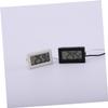 BESPORTBLE Mini Thermometer - 2 Pack view 3