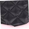 HONMEET Heated Thermal Hair Cap with Gel Pack, Cordless Heating Function view 2