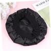 HONMEET Heated Thermal Hair Cap with Gel Pack, Cordless Heating Function view 4