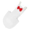 TOGEVAL Washable Parrot Diaper Flight Suit view 1