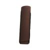 NIHENHAO Cat Scratching Mat, Multifunctional, Self-Adhesive, Easy to Use, for Scratching Posts, Walls, Furniture, Brown view 1