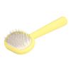 Pet Comb for Cats, Grooming and Detangling, Plastic view 1