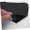 Football PVC Wall Sticker for Smooth Walls and Cabinets view 4