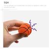 BESPORTBLE 2-Piece Squeaky Dog Chew Toy Set for Small and Large Dogs view 3