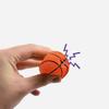 BESPORTBLE 2-Piece Squeaky Dog Chew Toy Set for Small and Large Dogs view 4
