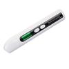 PPcdfre Portable Digital Skin Moisture Meter view 1