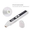 PPcdfre Portable Digital Skin Moisture Meter view 2