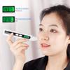 PPcdfre Portable Digital Skin Moisture Meter view 3