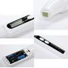 PPcdfre Portable Digital Skin Moisture Meter view 4