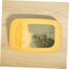 SEWOART Reptile Feeding Box view 4