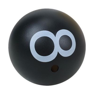 Interactive Cat Toy Ball