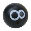 Interactive Cat Toy Ball view 1