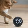 Interactive Cat Toy Ball view 3
