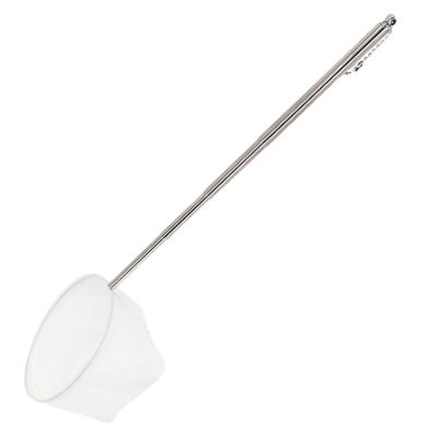 Extendable Aquarium Fish Net