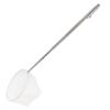 Extendable Aquarium Fish Net view 1