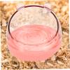 Hohopeti Hamster Feeding Bowl view 4