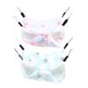 Hohopeti 2-Pack Breathable Hamster Hammocks view 1