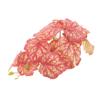 BCOATH Artificial Plant Decoration for Reptile Terrariums and Aquariums view 1