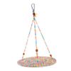 BESPORTBLE 3-Piece Bearded Dragon Hammock, Reptile Swing for Lizards and Geckos view 1