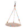 BESPORTBLE 3-Piece Bearded Dragon Hammock, Reptile Swing for Lizards and Geckos view 3