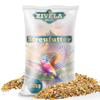 Wild Bird Scatter Feed, Year-Round Premium Mix, 30 kg view 1