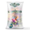 Wild Bird Scatter Feed, Year-Round Premium Mix, 30 kg view 2