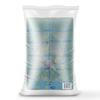 Wild Bird Scatter Feed, Year-Round Premium Mix, 30 kg view 3