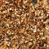 Wild Bird Scatter Feed, Year-Round Premium Mix, 30 kg view 4