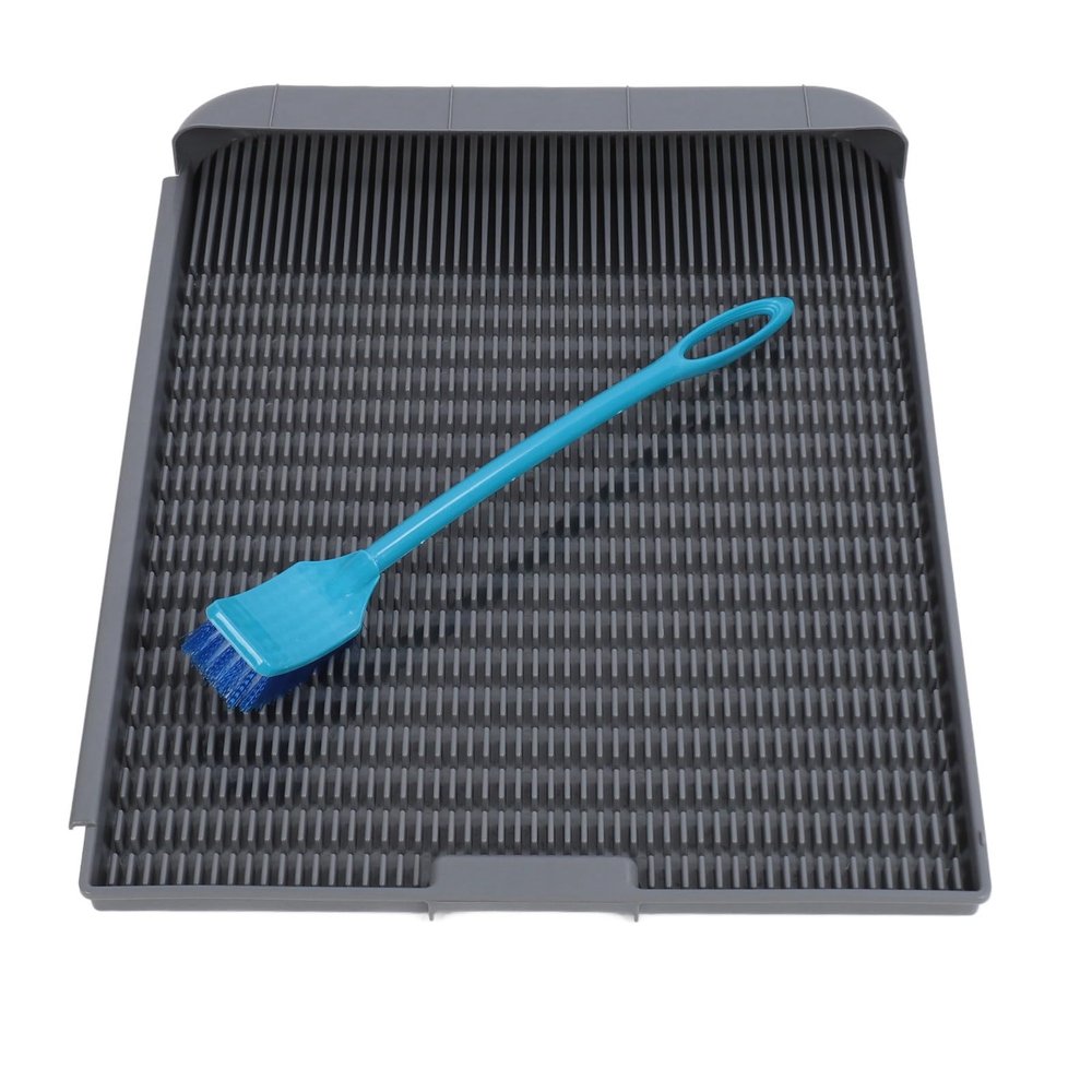 Pee Pad Holder for Dogs