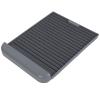 Pee Pad Holder for Dogs view 2