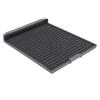 Pee Pad Holder for Dogs view 3