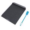 Pee Pad Holder for Dogs view 4
