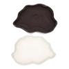 CORHAD 2-Pack Water Bowls for Reptiles view 1