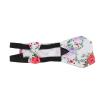 Duck Diapers, Elegant, High-Quality, Loose Strap Design, Breathable Chicken Diapers for Pets (S) view 4