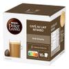 NESCAFÉ Dolce Gusto Café au Lait Intenso Coffee Capsules 3-Pack (3 x 16 Servings) view 2