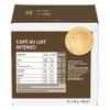 NESCAFÉ Dolce Gusto Café au Lait Intenso Coffee Capsules 3-Pack (3 x 16 Servings) view 3