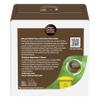 NESCAFÉ Dolce Gusto Café au Lait Intenso Coffee Capsules 3-Pack (3 x 16 Servings) view 4