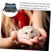 Hohopeti Portable Hamster Carrier view 3